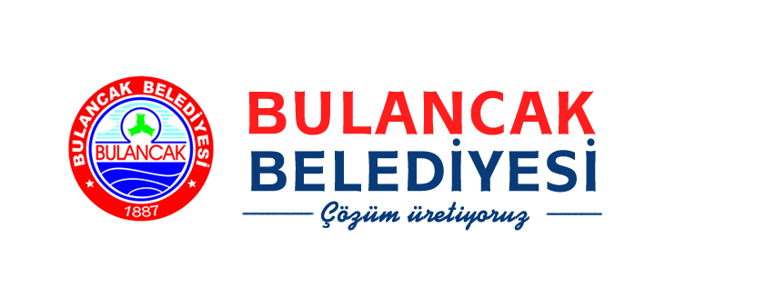 Bulancak Belediyesi