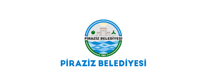 Piraziz Belediyesi