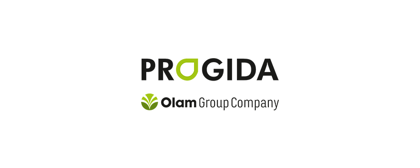 ProGıda