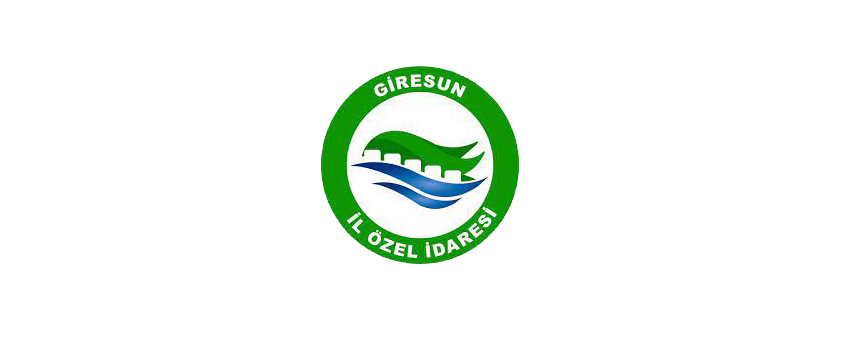 Giresun İl Özel İdaresi